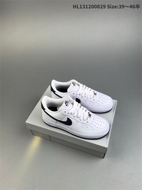 men air force one shoes 36-45 2025-9-19-813